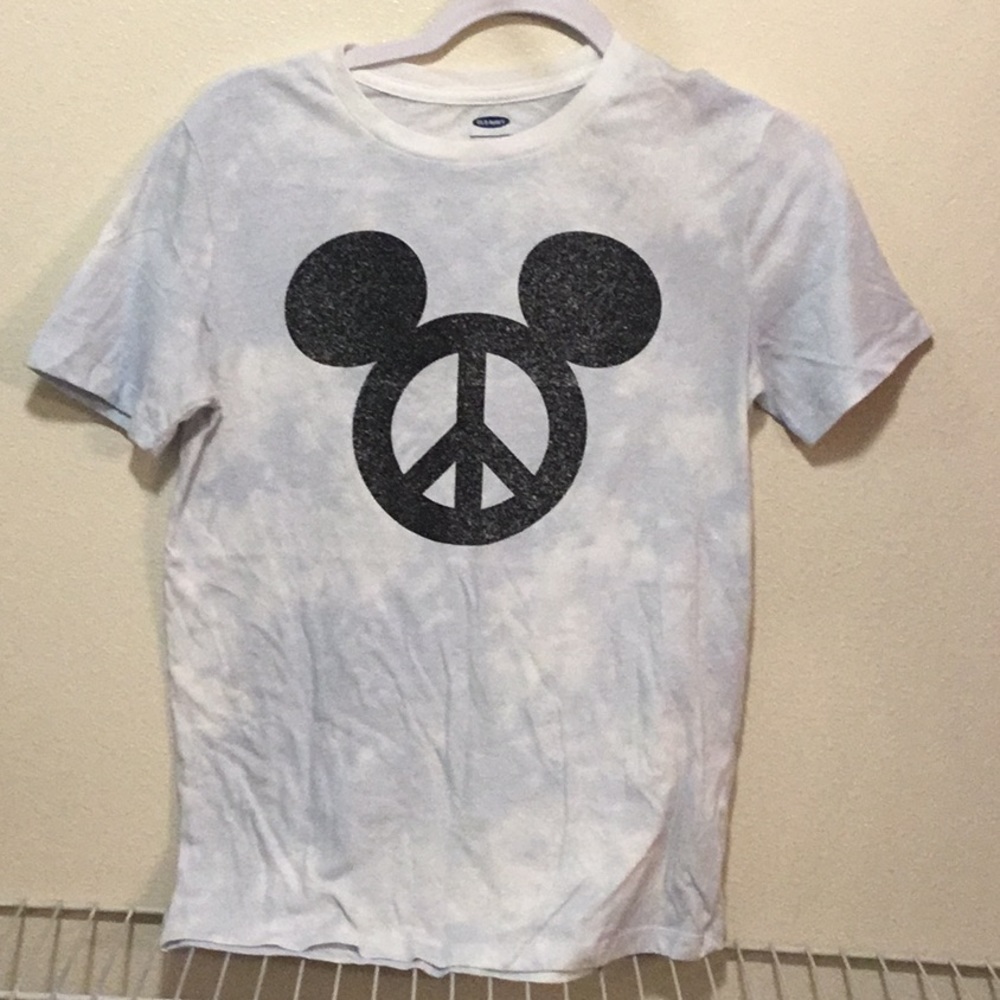 Old Navy T
